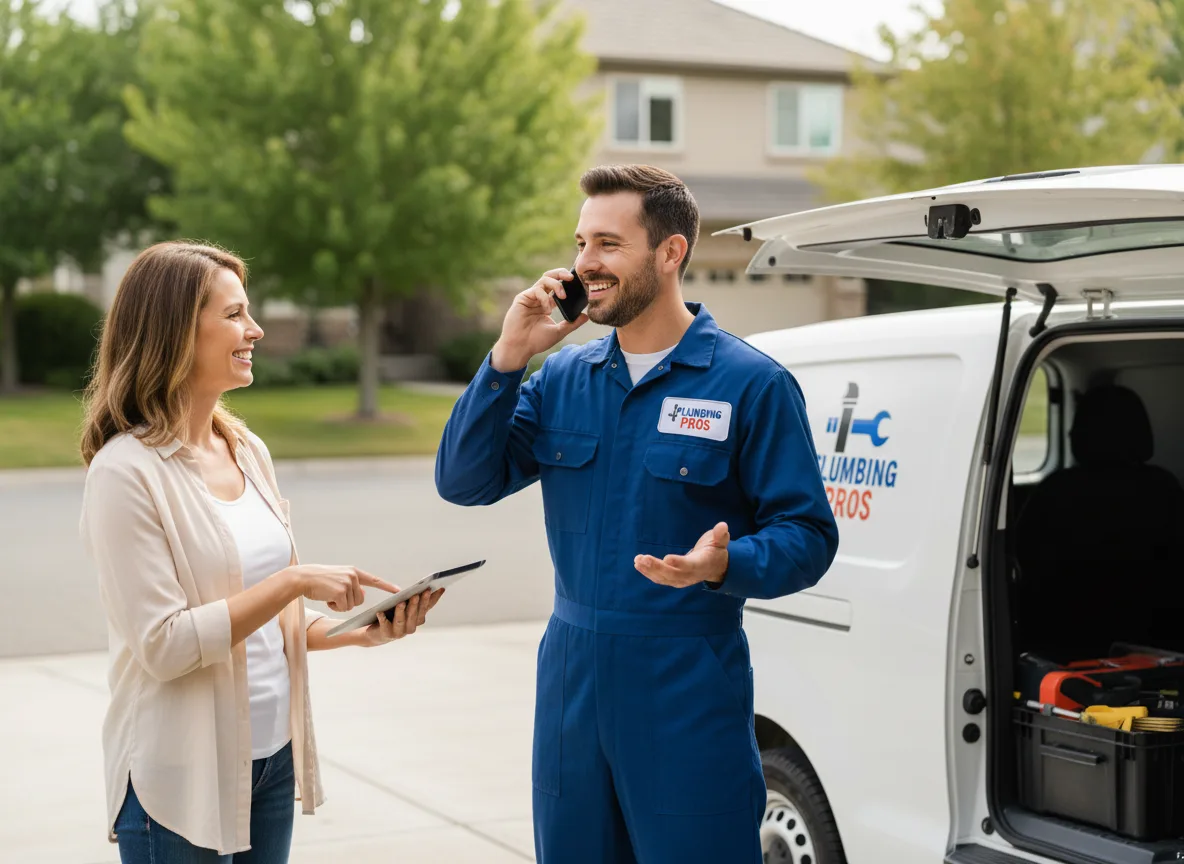 Water Heater Repair Dysart, IA FAQs